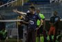 "Foi mal-intencionado": técnico do Caxias critica arbitragem e valoriza o