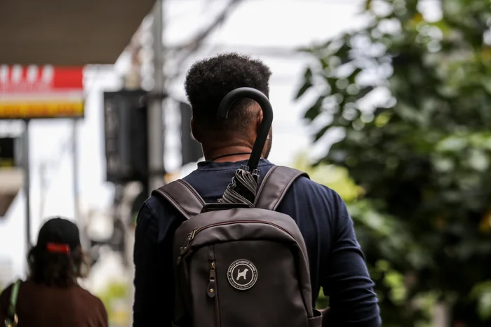 Neimar De Cesero / Agencia RBS