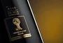 Copa de 2014 impulsiona receita e sustenta crescimento de vinícola da Serra até hoje