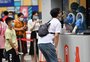 China registra maior número de contágios por covid-19 em seis meses