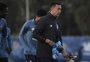 Marchesín ou Grohe: as opções do Grêmio para o gol em 2024