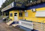 Duplicação da BR-386 vai fechar atual posto da PRF em Lajeado 