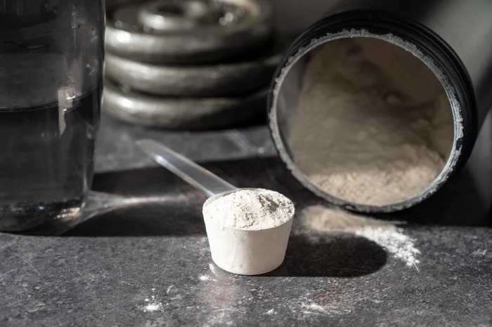 Inga / stock.adobe.com