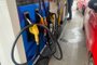 Supermercados e postos de combustíveis não têm risco de desabastecimento em Passo Fundo, alertam entidades<!-- NICAID(15753494) -->