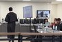 Homem é condenado a 22 anos de prisão por matar dono de lancheria em Rio Grande