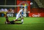 Felipão admite necessidade de preservar jogadores por conta do acúmulo de jogos: "Vamos ter de administrar"
