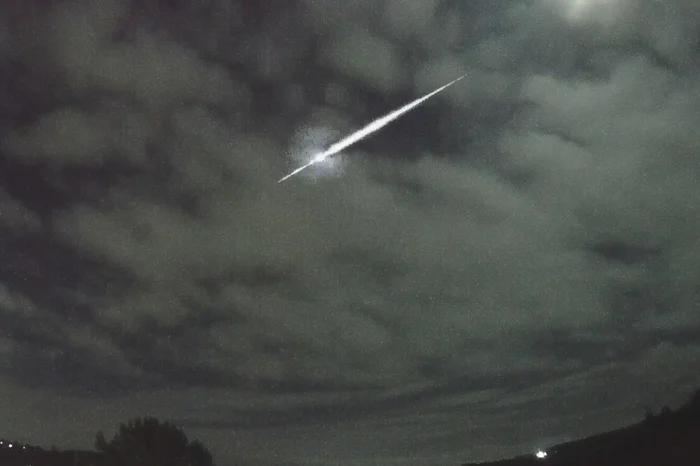 Observatório Heller & Jung / Reprodução