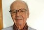 Avelino Klein, empresário e ex-vice prefeito de Venâncio Aires, morre aos 99 anos