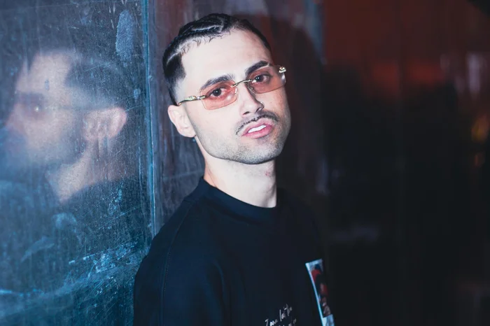 @Jovemkoda/@Kodaglam / Divulgação @Jovemkoda/@Kodaglam / Divulgação