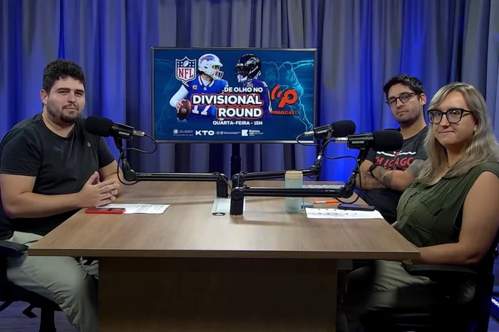 Reprodução / YouTube