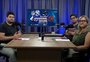 Tudo sobre o Divisional Round da NFL; assista ao podcast 