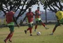 Guia do Gauchão 2022: conheça o União Frederiquense, que retorna à Série A depois de sete anos