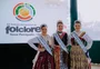 Danças, desfiles e gastronomia típica: o que esperar do Festival Internacional de Folclore de Nova Petrópolis