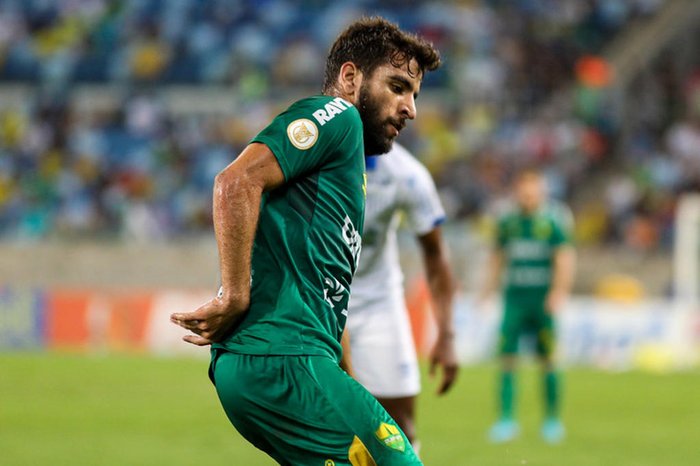 Divulgação / AssCom Dourado