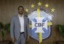 "New Kids on the Block": o grupo de WhatsApp que definiu Samir Xaud como novo presidente da CBF