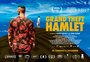 "Grand Theft Hamlet": filme feito no jogo "GTA" é lançado nos cinemas