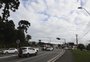 Quais projetos Caxias do Sul vai apresentar para disputar  recursos do Novo PAC