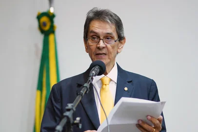 Roberto Jefferson PTB<!-- NICAID(14576273) -->
