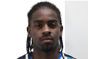 Rodrigo Fatturi / Grêmio