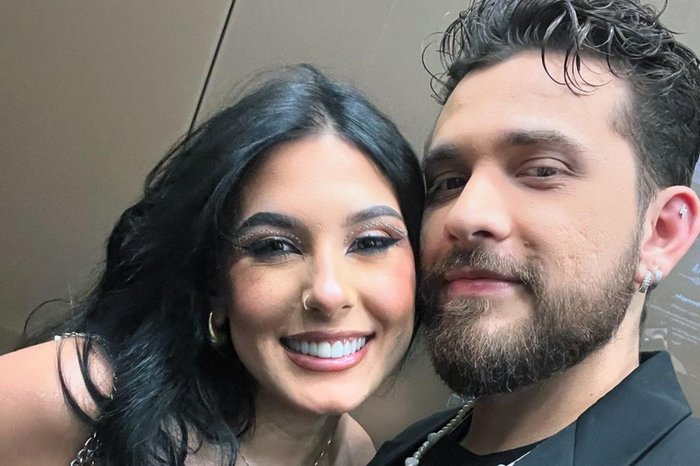 @gustavomioto Instagram / Reprodução
