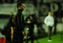 As possibilidades de escalação do Juventude para a estreia contra o Inter