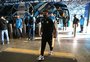 Grêmio chega a Quito para começar decisão contra o Independiente del Valle