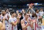 Sesi-Franca vence Brasília e começa semifinal do NBB em vantagem 
