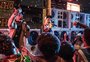 Filme "Nosso Sonho" emociona ao narrar amizade de Claudinho e Buchecha