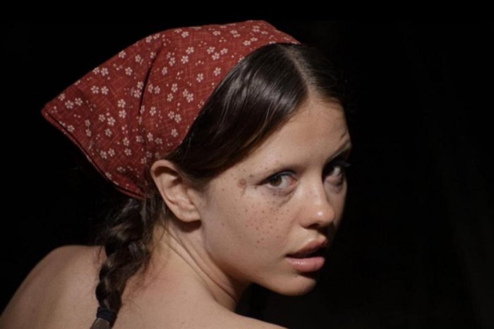 A24 / Reprodução