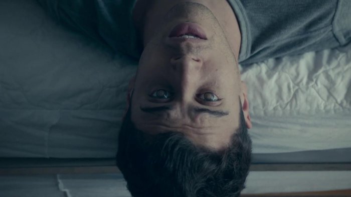 Netflix / Divulgação