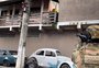 Facção do Vale do Sinos é alvo de ofensiva contra homicídios e crime organizado