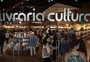 Justiça de São Paulo decreta falência da Livraria Cultura