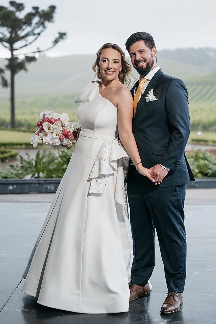 Fernando Dai Prá / Divulgação