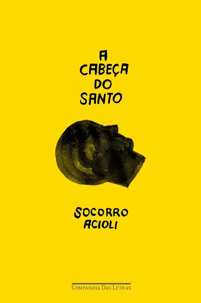 Reprodução / Divulgação