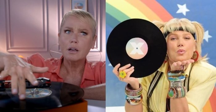 Amazon/ Netflix / Divulgação