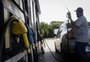 Entenda por que 42% dos veículos em circulação no RS podem sofrer mais com o aumento do etanol na gasolina