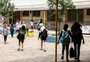 RS teve redução de matrículas na Educação Básica em um ano; veja números