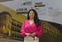 Os vereadores eleitos em Caxias: conheça Marisol Santos, a confiante