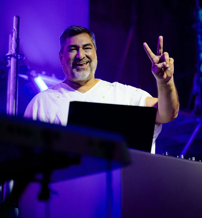 Adriana Piana / Flavia Schwantes / Divulgação