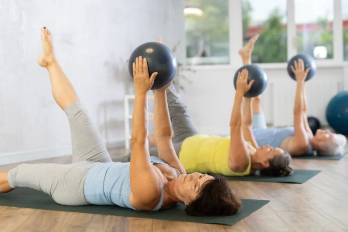 BearFotos / Shutterstock | Portal EdiCase