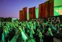 Em decisão histórica, COP28 chega ao fim com apelo pela transição de combustíveis fósseis para fontes de energia limpa
