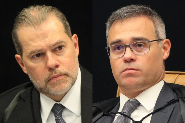 Nelson Jr / SCO / STF