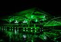 Porto Alegre terá bar flutuante da Heineken