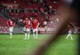 O que os colunistas de GZH disseram sobre o empate do Inter contra o São Paulo 