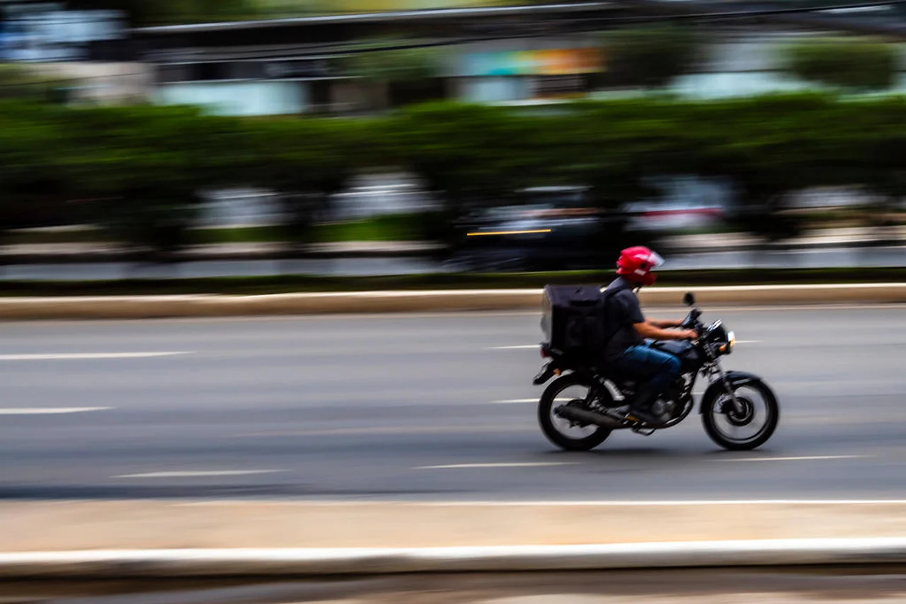 Caroline/stock.adobe.com