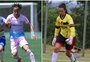De olho na decisão, Grêmio recebe o estreante Flamengo de São Pedro pela semifinal do Gauchão Feminino