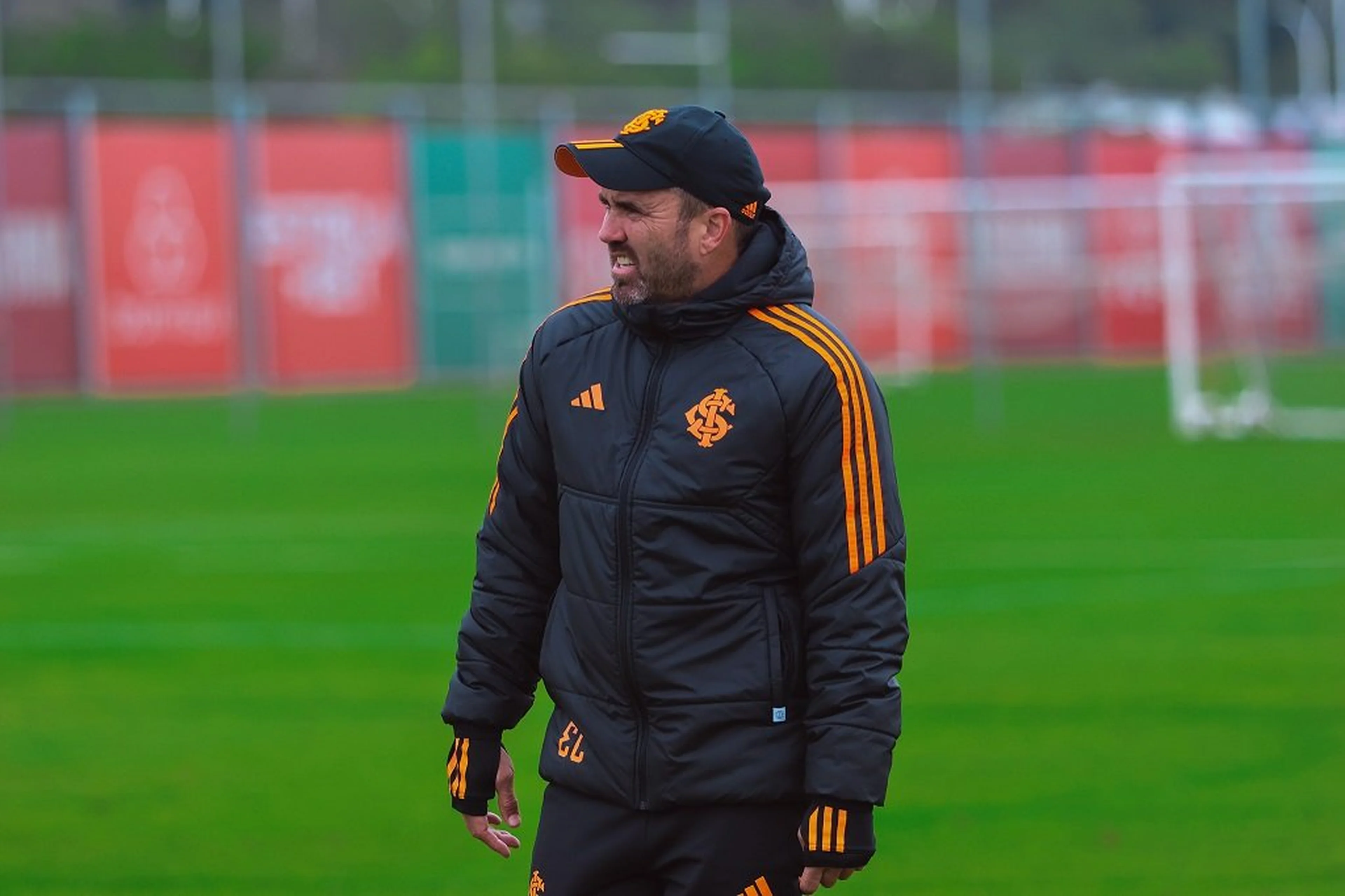 Ricardo Duarte/Inter/Divulgação