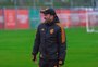 Inter avalia antecipar renovação de Eduardo Coudet