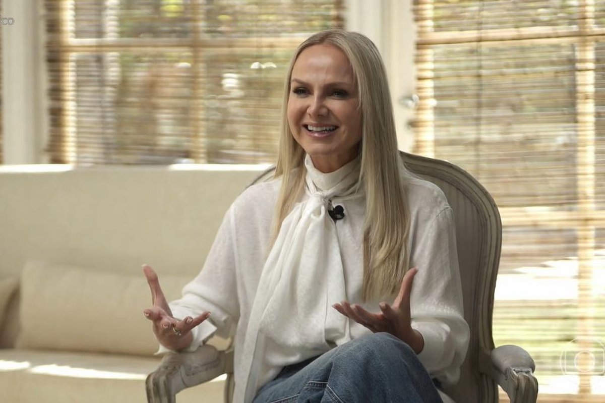 Entretenimento | Diário Gaúcho