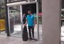 Sem recepção, Grêmio chega a Belo Horizonte com mistérios para enfrentar o América-MG